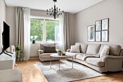 Konsultgatan 9, Södertorp