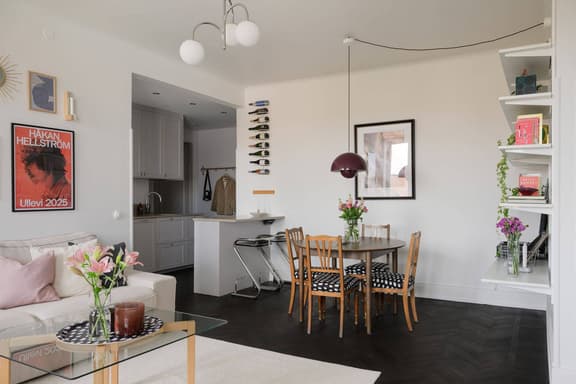 Mäster Danielsgatan 3, Malmö