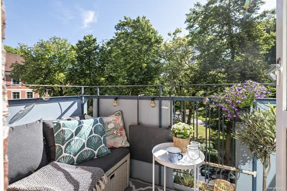 Amiralitetstorget 23, Karlskrona