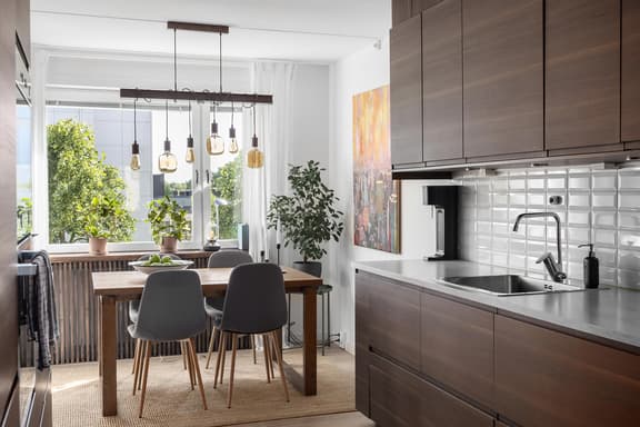 Dalhemsvägen 51A, Helsingborg