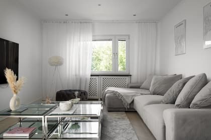 Regnvädersgatan 3, Biskopsgården