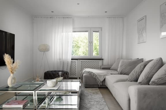 Regnvädersgatan 3, Göteborg