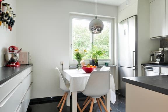 Strandvägen 29, Lomma