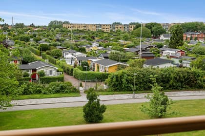 Konsultgatan 30, Södertorp