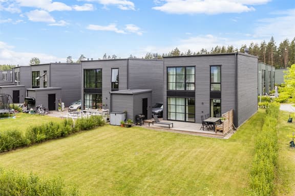 Gustafstorpsvägen 44, Linköping