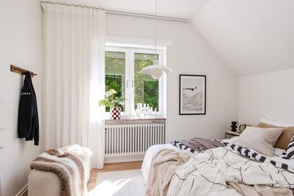 Interiörbild