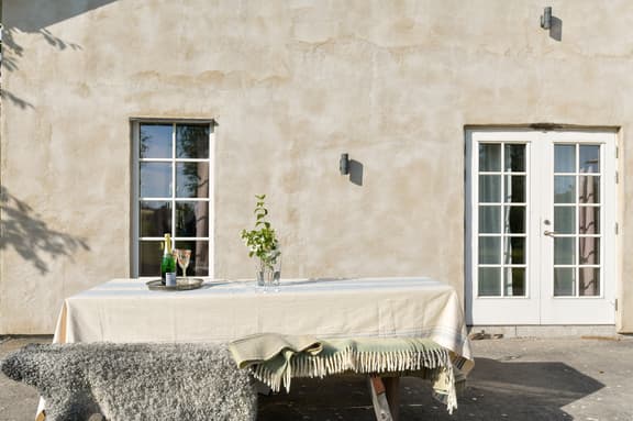 Follingbo Spittlings 531, Gotland