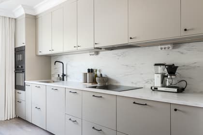 Baldersvägen 42, Norrliden