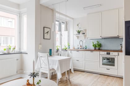 Värnhemsgatan 13, Värnhem