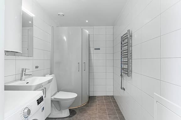 Jägaregatan 22, Katrineholm