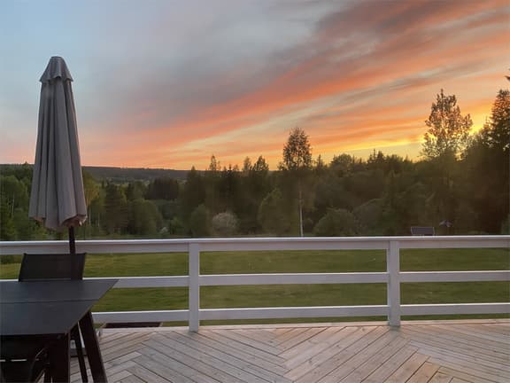 Nederhyttan 213, Lindesberg