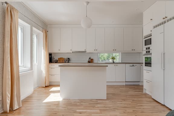 Sörvik Gunnarsdal 3, Oskarshamn