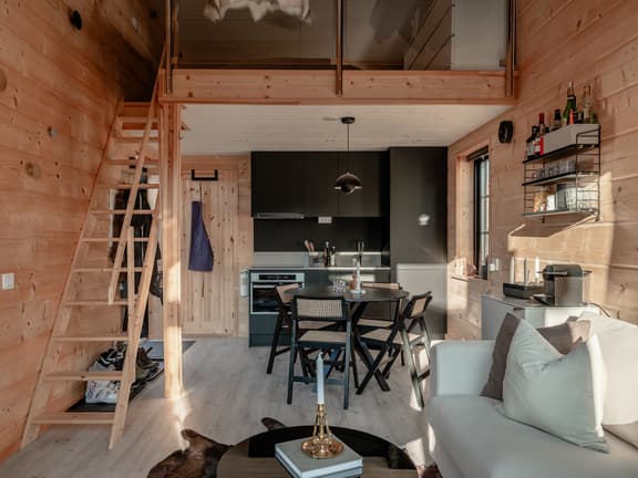 Erk Olsmyran 8C, Malung-Sälen