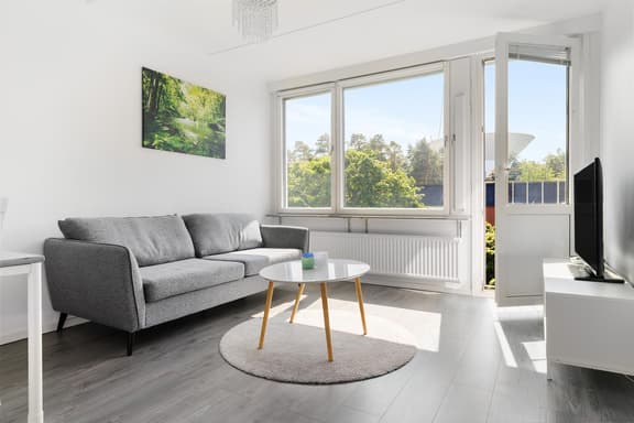 Hugingatan 38, Sigtuna