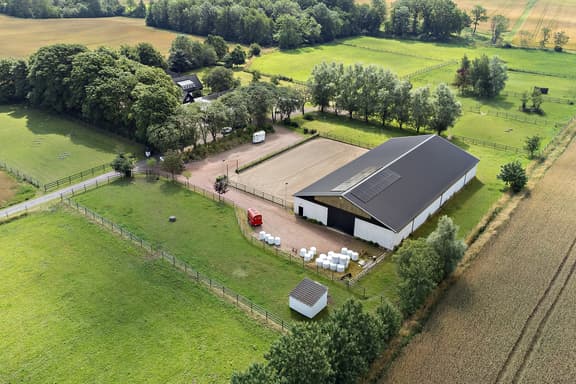 Västerstad 7144, Hörby