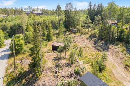 Kårstahöjden 104B, Kårsta