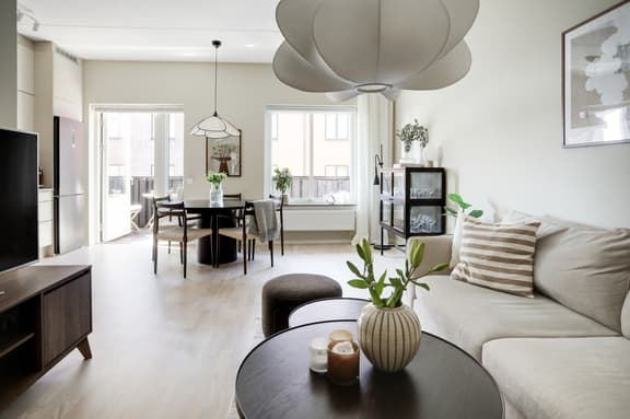 Trollhasselgatan 22, Göteborg