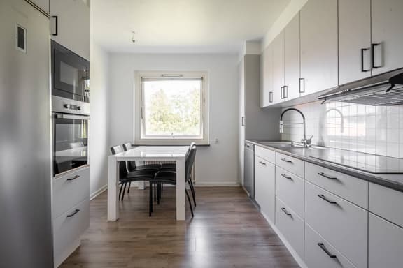 Norra Sjöbogatan 50, Borås