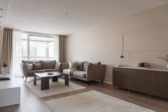 Västra Skrävlingevägen 199, Malmö