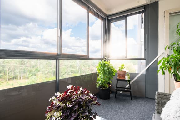 Fastlagsgatan 10, Göteborg