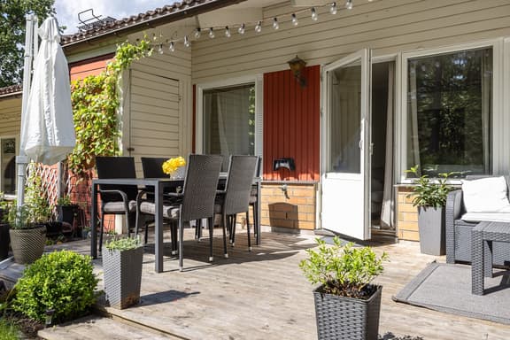 Axel Swartlings gata 27, Norrköping