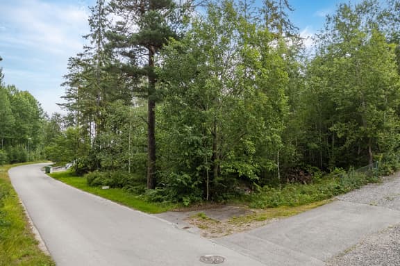 Flugsnapparvägen 27, Eskilstuna