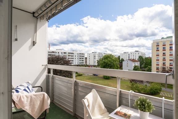 Kungsgatan 23, Jönköping