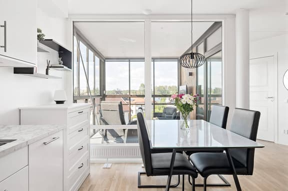 Sunnegatan 39, Karlstad