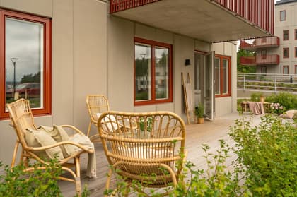 Myntbacken 7, Täljöviken