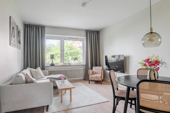 Repslagaregatan 3B, Trollhättan