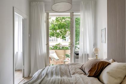 Interiörbild