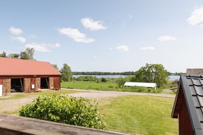 Risbergsbo 46, Uppsala