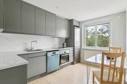 Filipstadsbacken 60, Farsta Strand