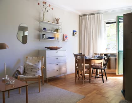 Etsarvägen 1, Gullmarsplan