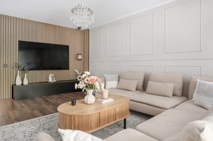 Norrbäcksgatan 39, Kroksbäck