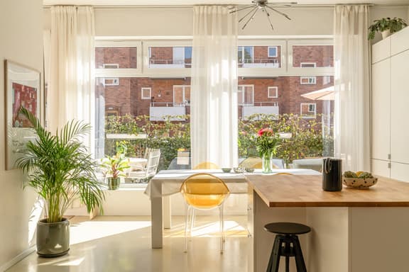 Sparbanksvägen 74B, Stockholm