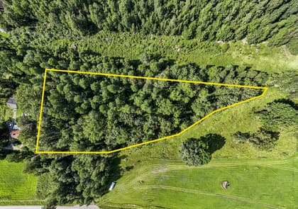 Adress saknas, Eskilstuna