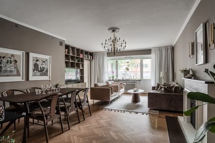 Vaksalagatan 40B, Höganäs