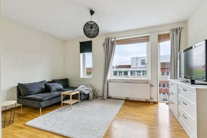 Interiörbild