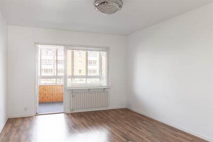 Interiörbild