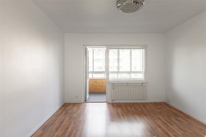 Interiörbild
