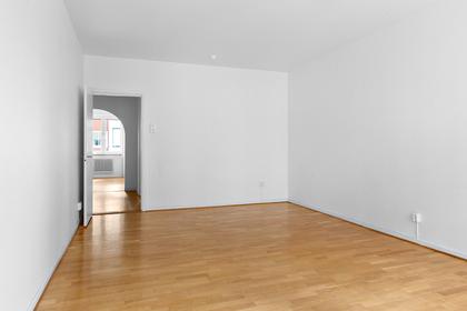 Interiörbild