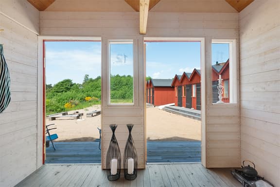 Utby - Vadkastliden, Uddevalla