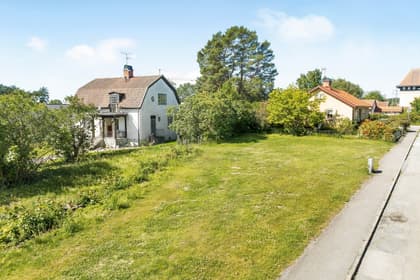 Galgvreten 25:15, Galgvreten