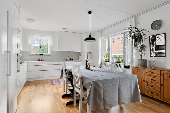 Esplanaden 2, Norrtälje