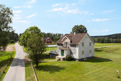 Hjältaljunga 26, Hjältaljunga