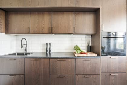 Sunnavägen 13A, Pantarholmen