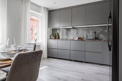 Sankt Peders gata 13, Helsingborg