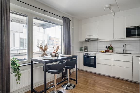 Förrådsvägen 22, Huddinge