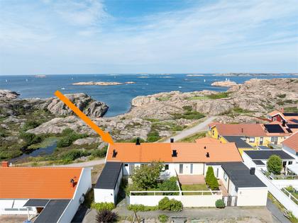 Bild av närområdet